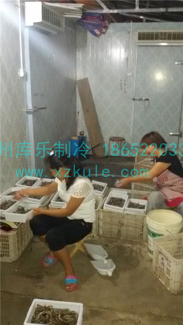 ΢ɽ�����r���a�Bֳ�����ك����